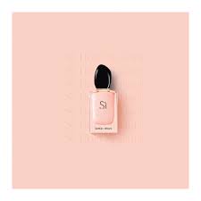 Chanel chance eau tendre edp fragrance review. Si Fiori Perfume Edp Price Online Giorgio Armani Perfumes Club