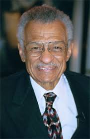 Teach About Selma: Films