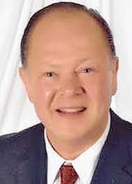 James Frye Obituary (2016)