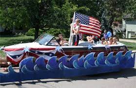 Check spelling or type a new query. Fourth Of July Parade Floats Parade Float 4th Of July Parade Boat Parade
