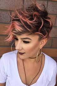 Pin On Aj S Hair