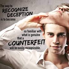 It isn't more faith that you need but a greater understanding of how much  God loves you.