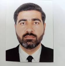 Dear all 🫡 I applied for UK through a consultant and got refused but he  didnot gave me the refusal email Can i get that email from UKVI BY ANY  CHANCE Like