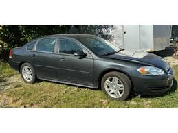 Image result for Garland Green 1934 Chrysler