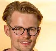 TikToK als Schulprojekt Die Marke ICH Niederlassungsprämie für Junglandwirte