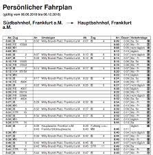 We would like to show you a description here but the site won't allow us. Ihr Personlicher Fahrplan Jetzt Individuell Zusammenstellen
