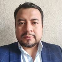 Carlos Alberto Ramírez Mendoza