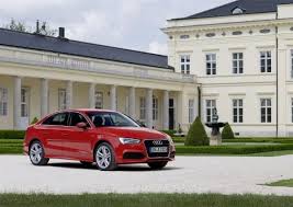 Image result for Misanorot 2014 Audi