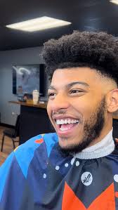 Justin (@just_cut.it) • Instagram photos and videos