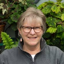 WINTER 2020 — California Landscape Design