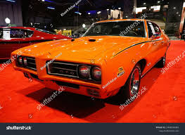 Image result for Red 1969 Fleet