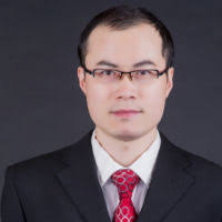 Real estate agents in zip code 11219