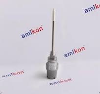 Bently Nevada 21000-28-10-00-098-04-02 Proximity Probe ...