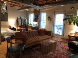 Pin On Interior Design