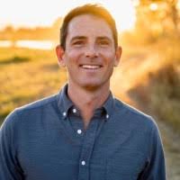 7 "Bathgate" profiles