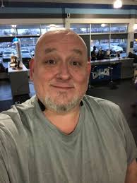 380 degrees for 55 minutes. Just under 3.5 lbs. 😋