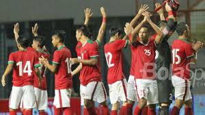Pertandingan melawan singapura ini merupakan laga pembuka timnas indonesia di aff 2018. Jadwal Siaran Langsung Piala Aff 2018 Timnas Indonesia Tantang Singapura Di Laga Perdana Banjarmasin Post