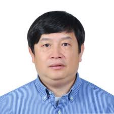 北京邮电大学主页平台管理系统王文东--中文主页--首页