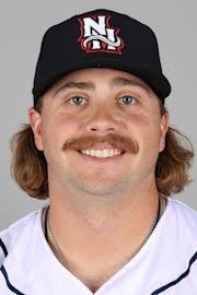 Hunter Gregory Stats, Age, Position, Height, Weight, Fantasy & News