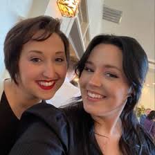 Hayley Keith (hayleylynnkeith)