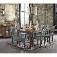 Furniture store, home goods store. 36 Shop Ashley Furniture Homestore Prattville Al Ideas Ashley Furniture Ashley Furniture Homestore Furniture