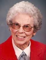 Alden-Waggoner Funeral Chapel & Crematory: June 2011