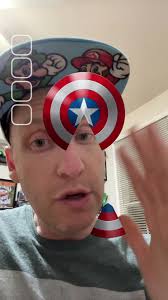 Test Your Vision with the 20/20 Vision Game