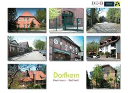 Ein großes angebot an mietwohnungen in bothfeld finden sie bei immobilienscout24. 4 Zimmer Wohnung Zum Verkauf Gernstrasse 3 30659 Hannover Bothfeld Mapio Net