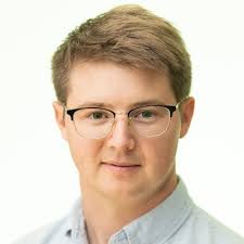 Stephen Bates (@stats_stephen)