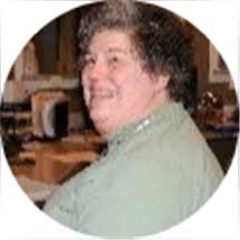 Mary Stack, LCSW, Decatur, GA