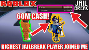 O jailbreak e fixe e incrivel e uma prisao agente e prisoneiro,policia e criminoso e escapar da prisao e robamos museu,banco,comboi,loja de donuts,gasolina e loja de cristais mas roblox the best game ever. Jailbreakbugatti Hashtag On Twitter
