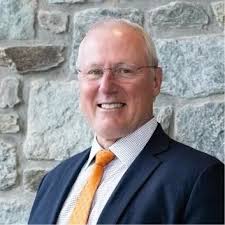 It's been a tremendous Faculty and Staff Opening Week at The Potomac  School. I particularly enjoy gathering with colleagues, the sense of  camaraderie, inspiring remarks from faculty speakers, and our…