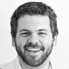 Ryan Day Profile and Activity