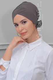 Hurrem Bone Trendler Moda Urunler