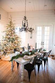 Joanna S Blog Farmhouse Christmas Decor Farmhouse Christmas Tree Farmhouse Christmas