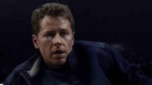 The Manifest episode 1.09 “Dead Reckoning” Character: Ben Stone, portrayed  by Josh Dallas. Type of whumps: intense head pain...