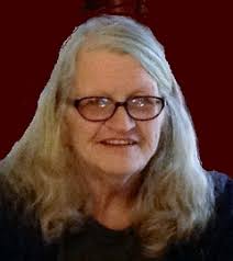 Obituary for Shirley R. (Messersmith) Sheetz