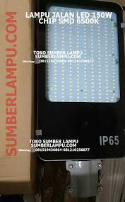 Alibaba.com offers 1,150 smd led lampu products. Lampu Jalan Ip65 100w 150w Chip Led Smd