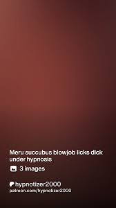 Meru Clicker Game - Play Now for Rewards 🔞