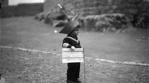 Meglio ben acculturati che soli”: l'iniziativa della Deputazione per gli  over 70