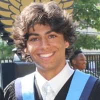 700+ "Mustin" profiles