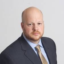 Honored to have been selected with nine others in the category of Criminal  Defense -DUI/DWI. Congratulations to the incredible legal talent that made  the lists this year. No aspect of this… |