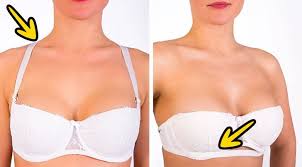 Check spelling or type a new query. 9 Astuces Avec Un Soutien Gorge Que Toutes Les Filles Devraient Connaitre