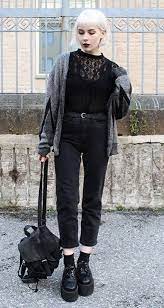We did not find results for: Best 34 Outfit Ideas For This Winter Grunge Fashion Fashion Hipster Outfits