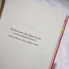 A Probabilidade Estat Iacute Stica Do Amor Agrave Primeira Vista On Tumblr Palavra Citacoes Mensagens