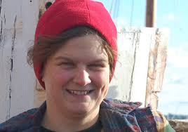 Museum welcomes shipwright apprentices