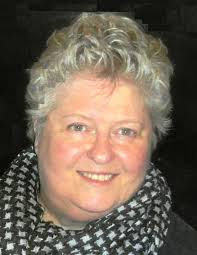 Obituary of Sandra Kay McCrory