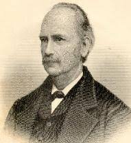 Representatives, Delaware United States Senators