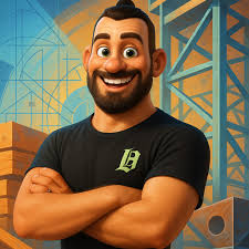 Hats off to Kyle Caulfield. Since the heartbreaking passing of our beloved  Ben Fletcher at the end of February, the Hillbrook family has carried heavy  hearts. Ben left behind big boots to