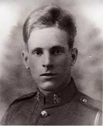 Search for "Rowlands" in lastname